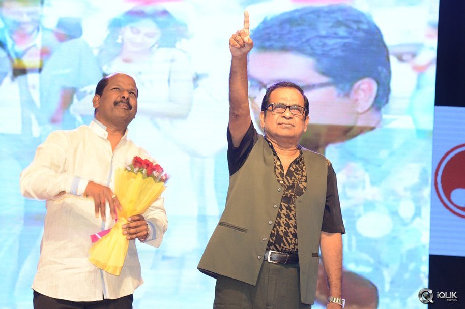 Shaurya-Movie-Audio-Launch